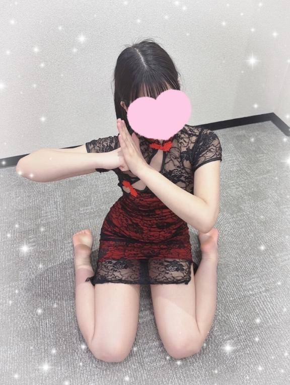 5/9🧸💌本指名さまinキャンディ