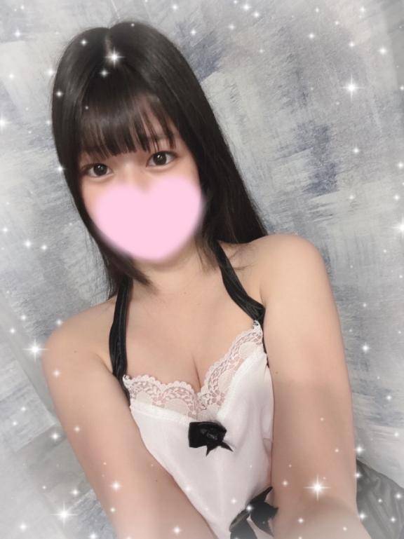 5/9🧸💌本指名さまinご自宅