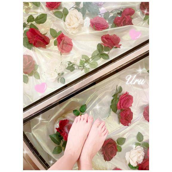 💌：0510お礼①♡