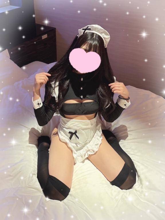 5/11🧸💌本指名さまinサンタモニカ215