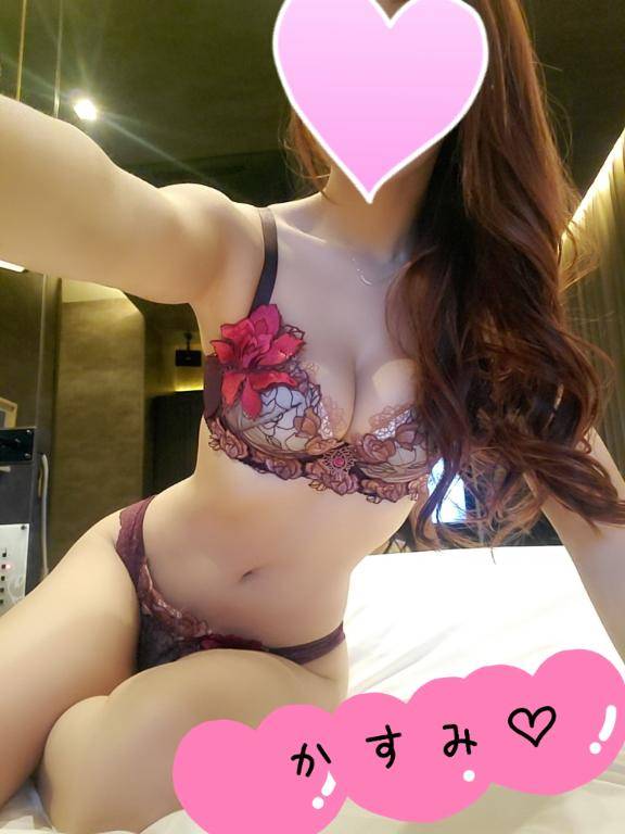 出勤しました♡