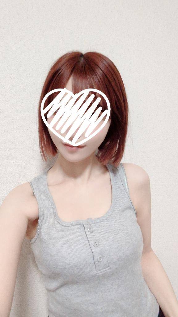 5月の出勤日💌