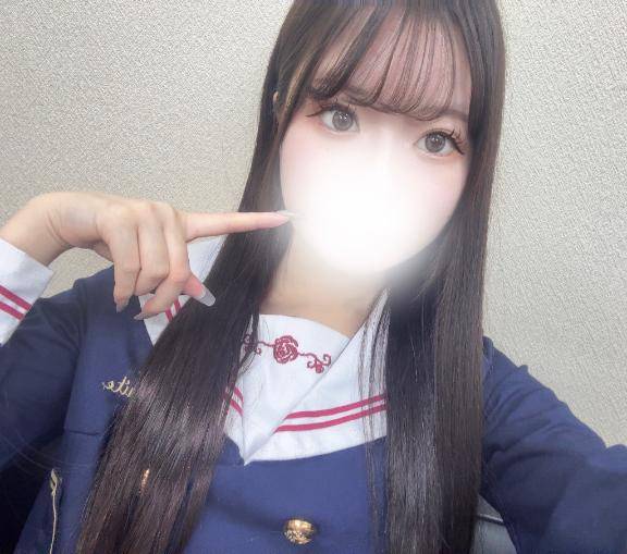 欲張りでごめんなさい😋💕