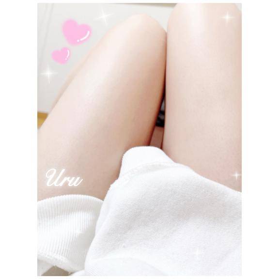 💌：0512/お礼②♡