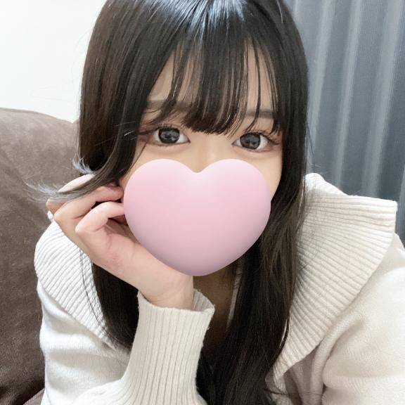 今日からだよよ