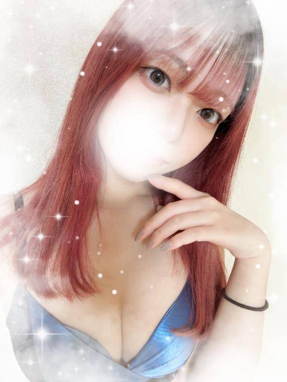 出勤❕最終日🥲