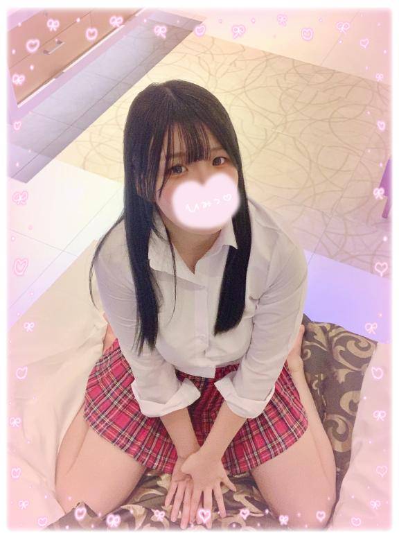 出勤𓂃𓈒𓏸໒꒱