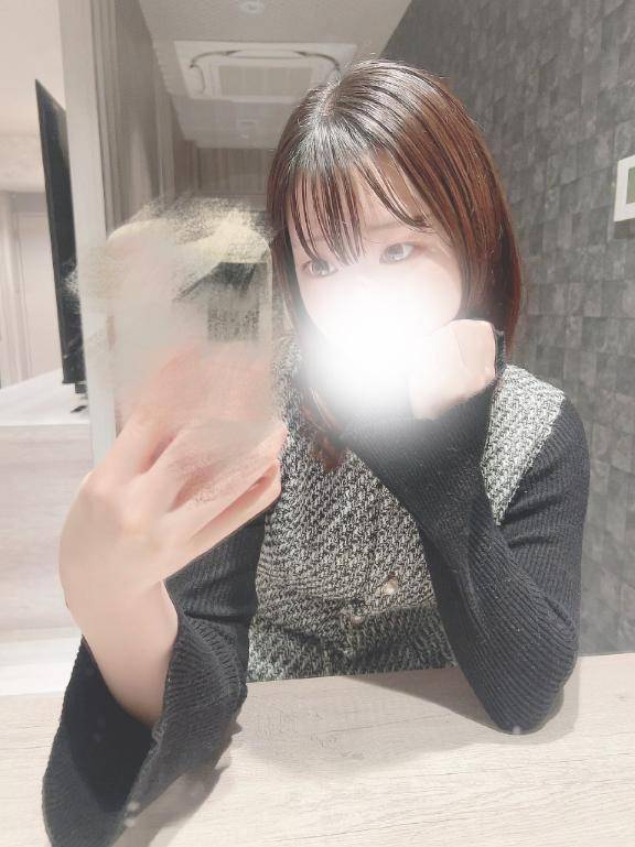 ゆきの