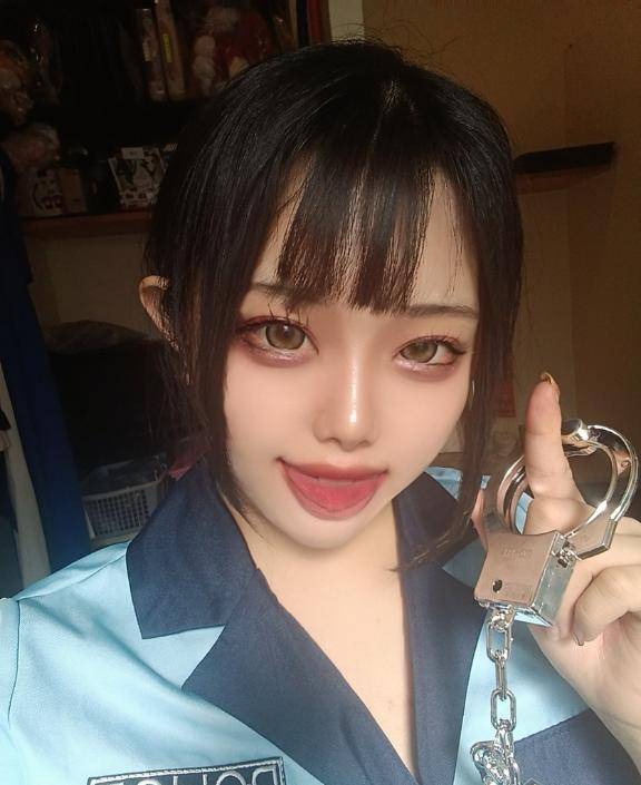 なつな