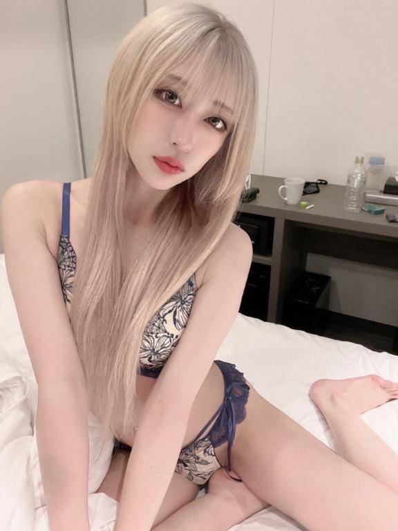 🤍不足しちゃってる🤍