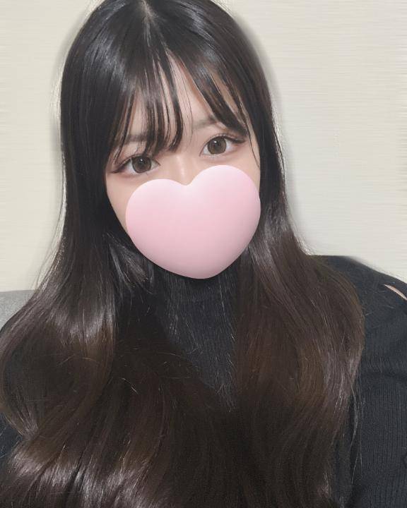 いるჱ̒ー̀֊ー́)