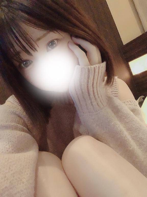 💌_______💗