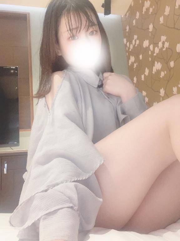 💌_______💗