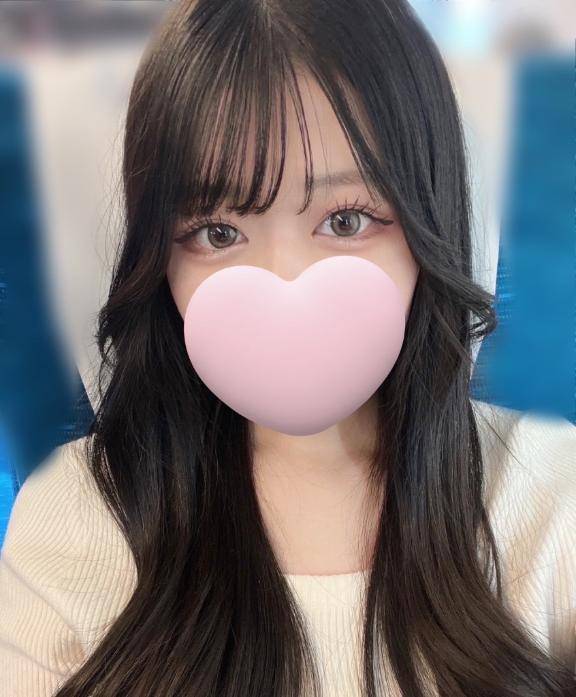 ラム