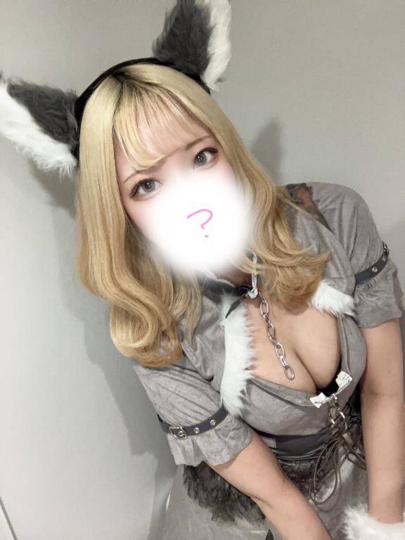 サユ