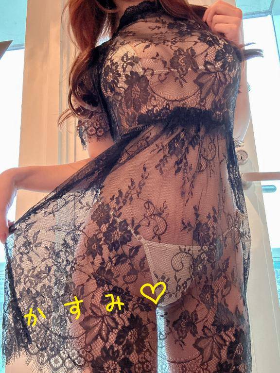 本指名★Ｗさん♡