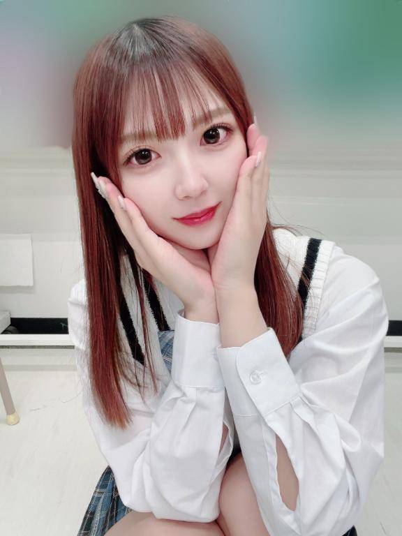 大好物の💗