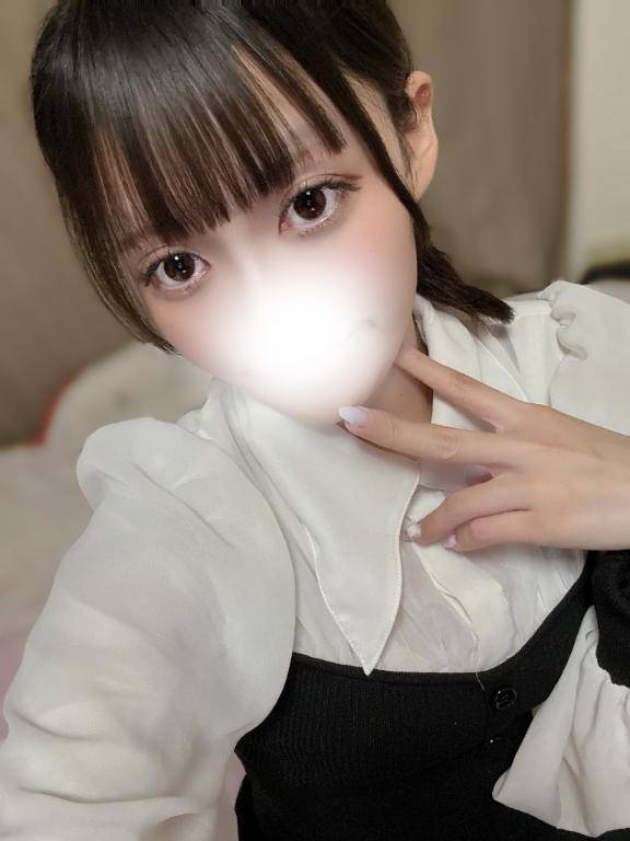 残り時間💭