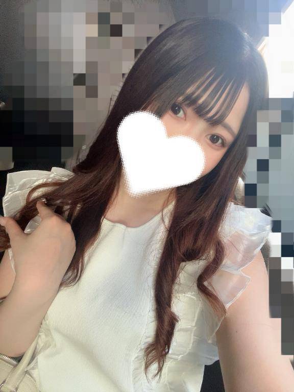 いよいよ🫨❣️