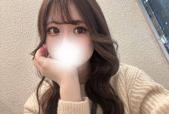 アンリ