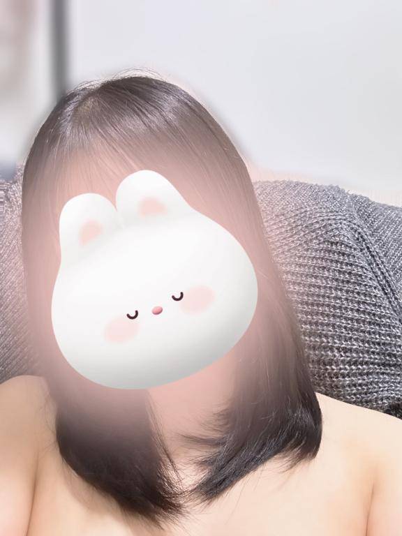 たま