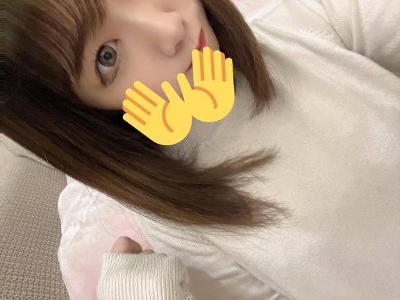 アイサ