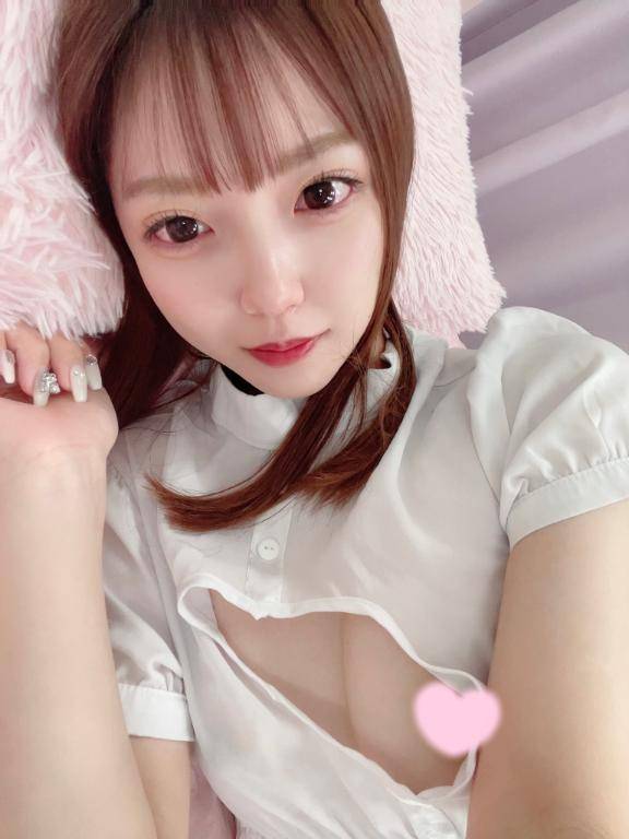 まほ