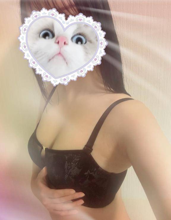 たま