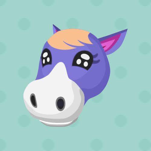 ごめんなさい(；ω；)