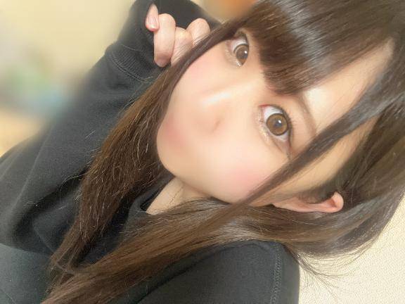 史上最大級のギャップ🩷