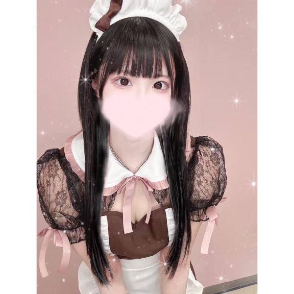 ♡き◯たまきらきら金曜日♡