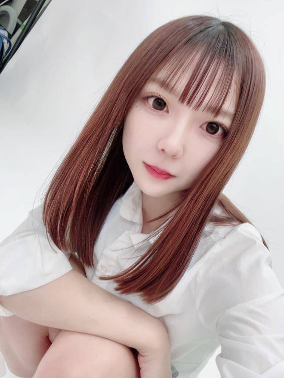 好きなの🫶🏻