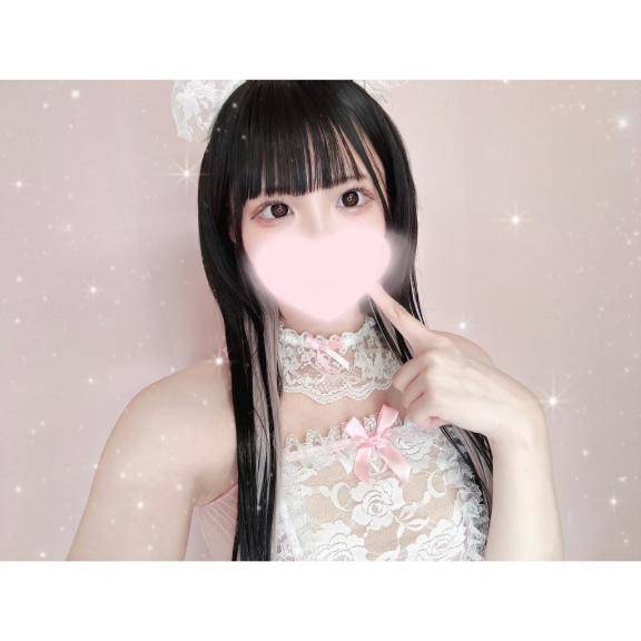 ♡挿れてるみたい…！？な神業フェ◯♡