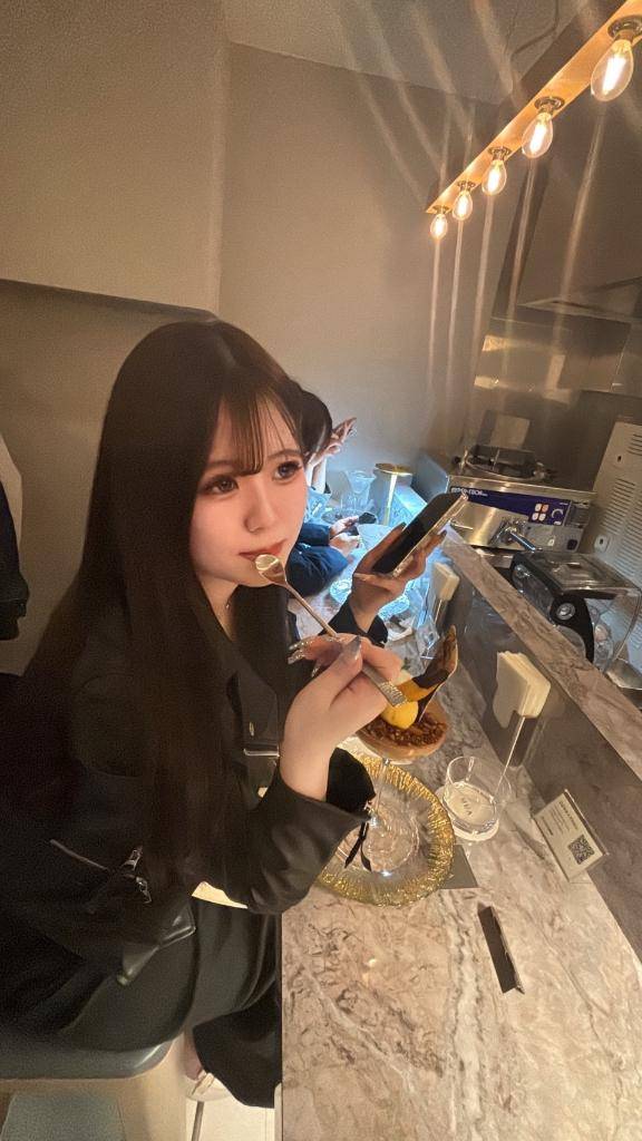 次回1時30分〜🈳