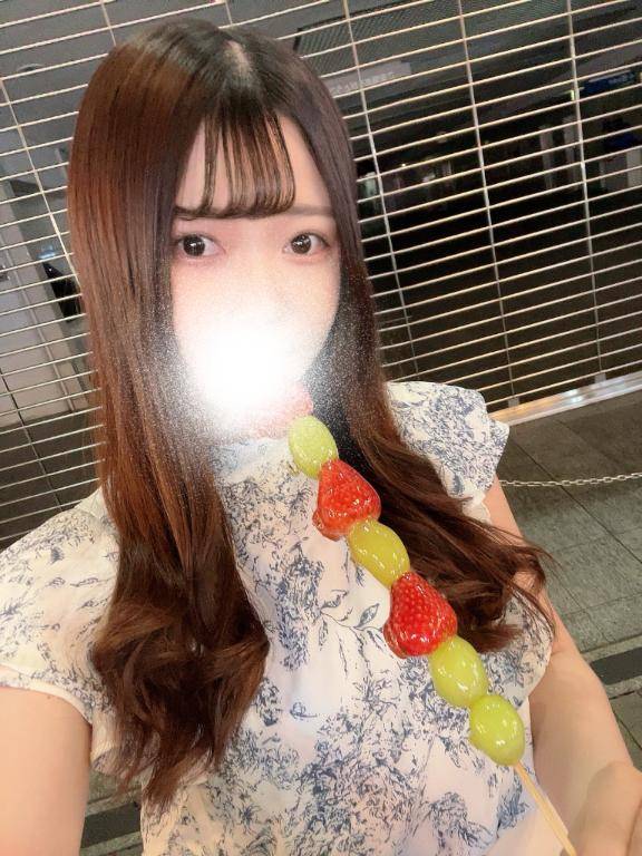 楽しまなきゃ損❤️