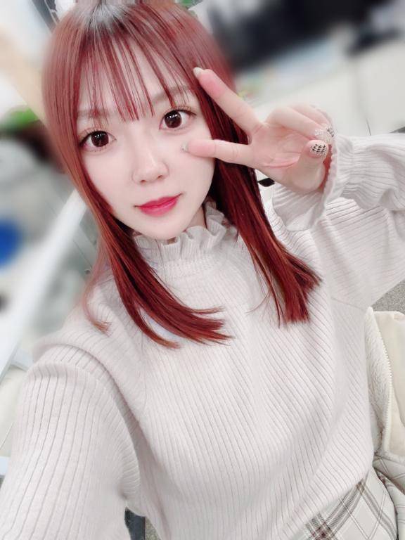 早めました❣️