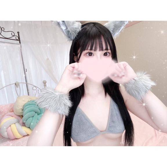 ♡どこでイく？♡