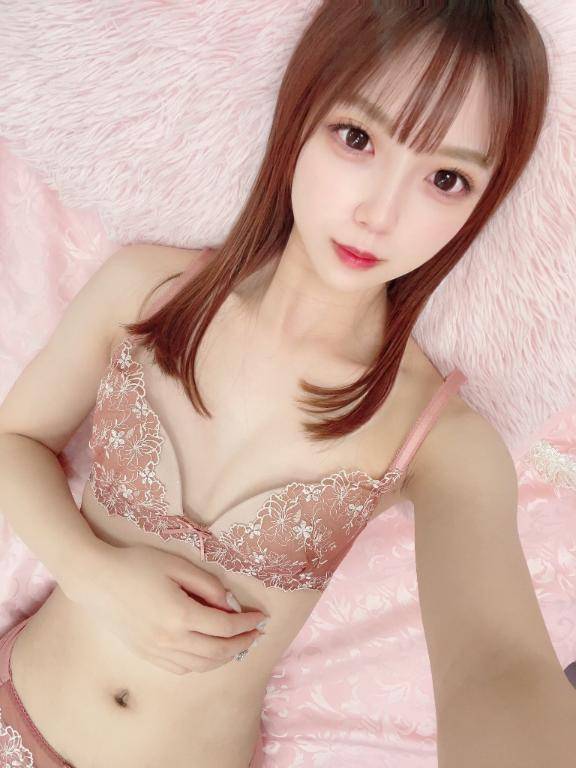 💌ちゅーちゅー💌