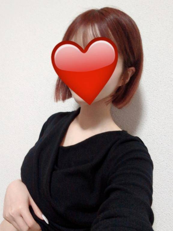 久しぶり🤭