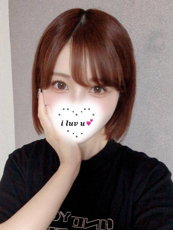 thankyou💌