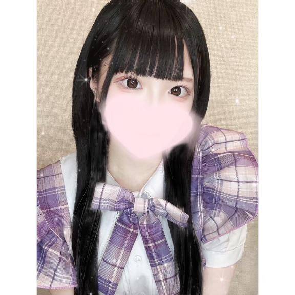 ♡ヤれる変態アイドル♡