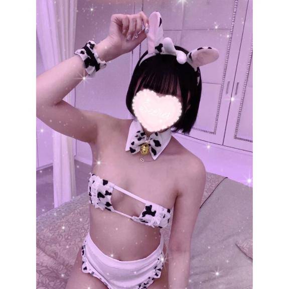 ♡おち◯ち◯がカチカチになる瞬間♡