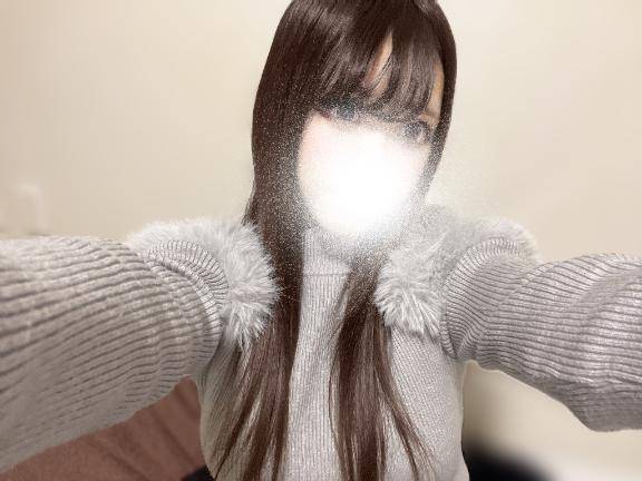 豆腐を扱うように、、、