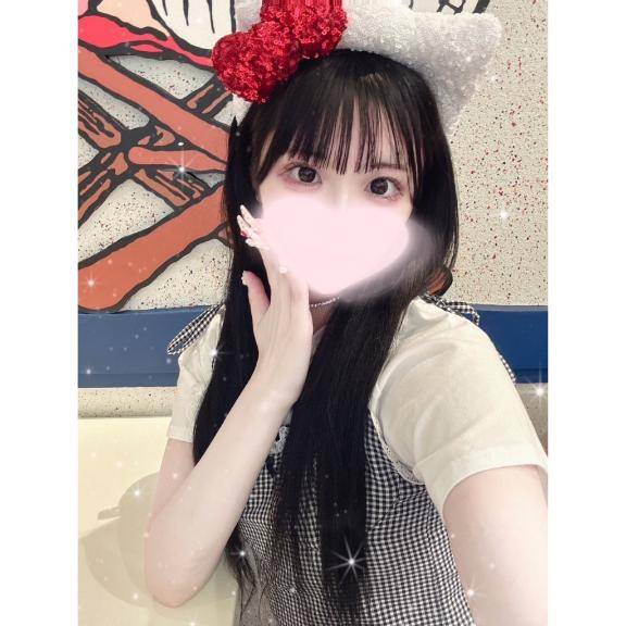 ♡パンパンしてね//♡