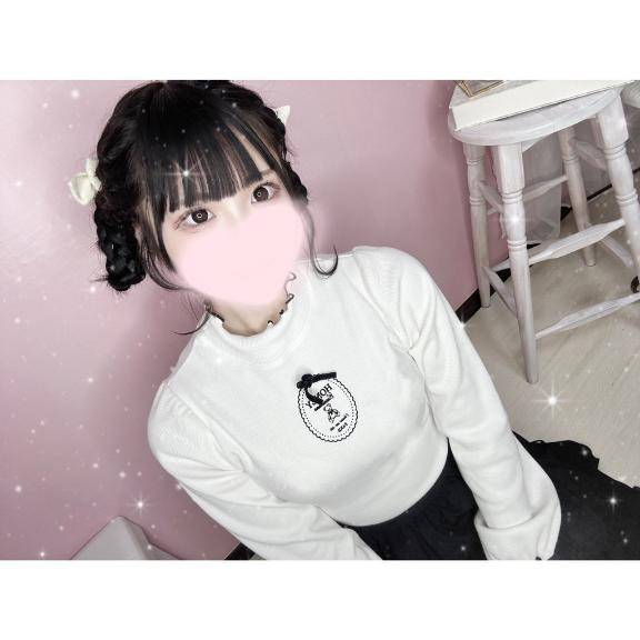 ♡敏感おま◯ことの相性は？♡