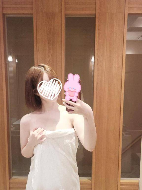 thankyou💌