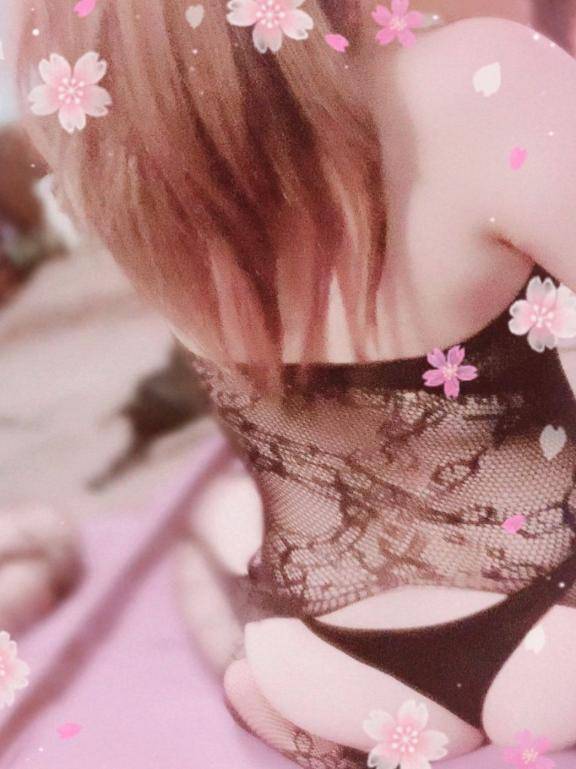 今月も…