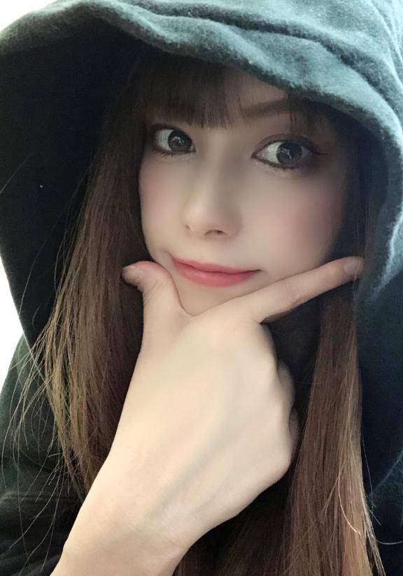 barに