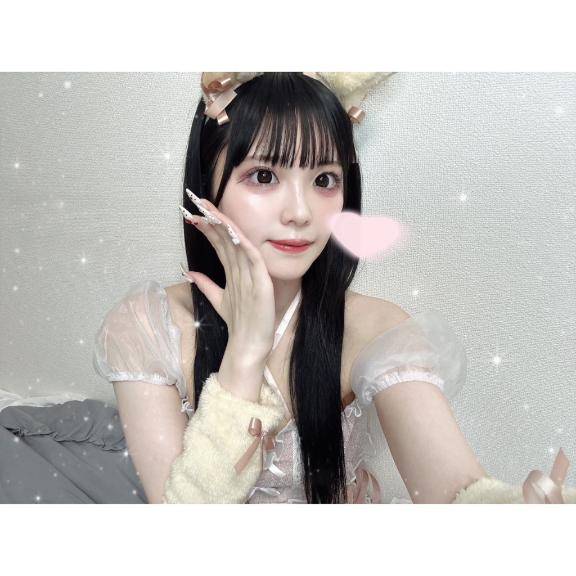 ♡たっぷりの◯液ください♡