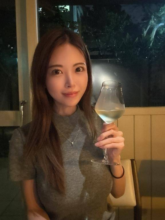 顔に似合わず面白いです